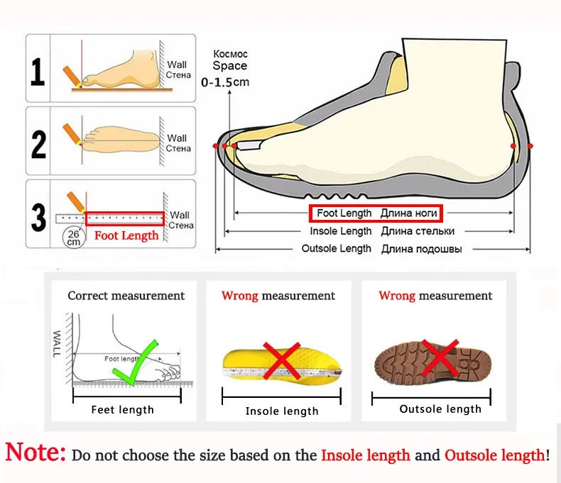 Chinelo confortável e macio para usar em casa