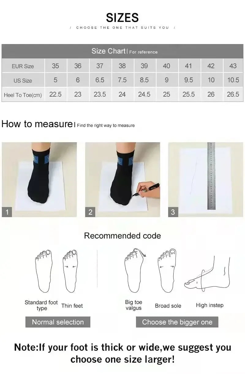 Botas plataforma gótica com corrente